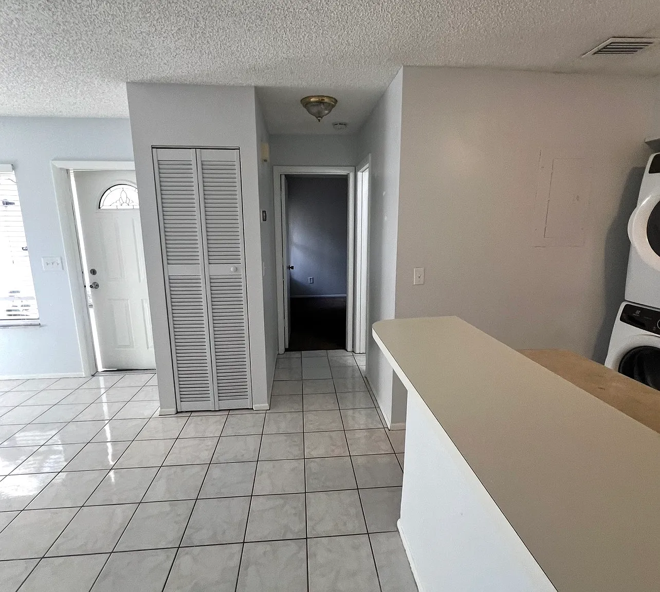 2 bed, 793 sqft, $1,650 — Photo 3