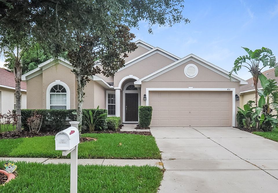 1st image of 451 Stone Briar Dr