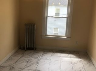 21 Spring St #2, Pittsfield, MA 01201