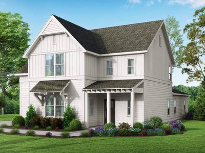 5008 Simms Rdg, Pelham, AL, 35124