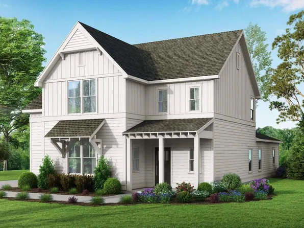 5008 Simms Rdg, Pelham, AL 35124