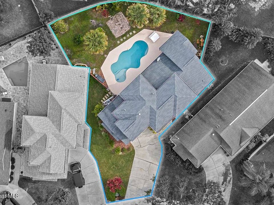1st image of 1742 Nicklaus Dr