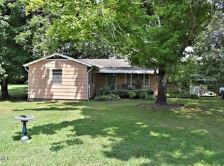 7400 Hodges Ferry Rd, Knoxville, TN 37920