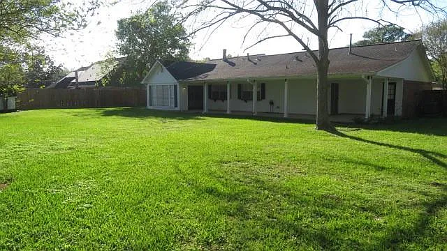 803 Briarmeadow Ave — Photo 25