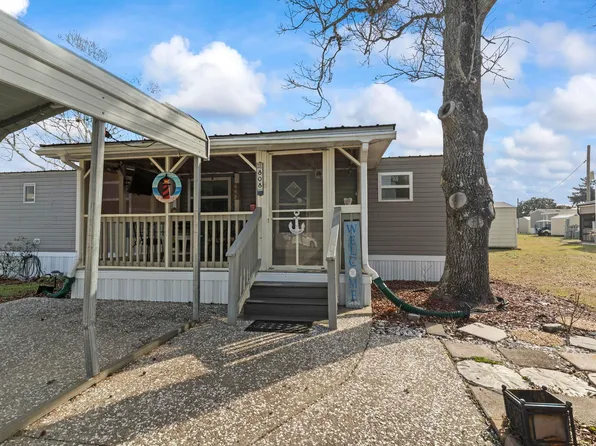 808 Waterway Dr., North Myrtle Beach, SC 29582