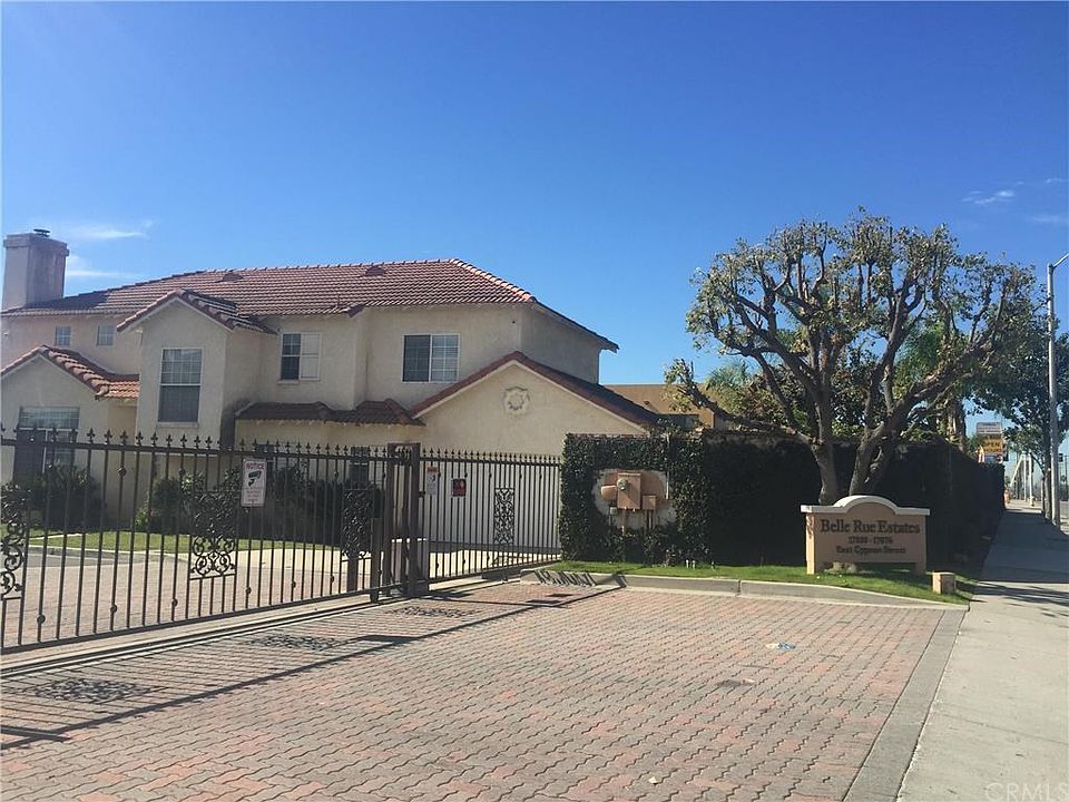 1st image of 17068 E Cypress St
