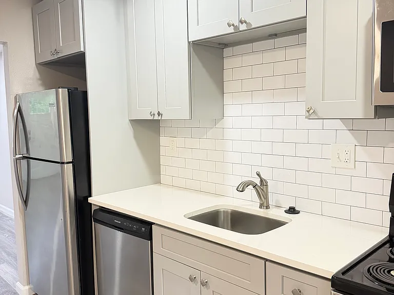 534 Prospect St #2 — Photo 15