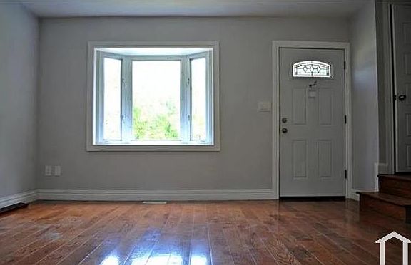 3rd image of 5602 Northwood Dr