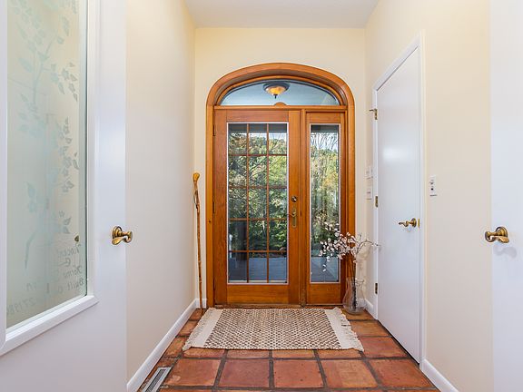 100 Cherry Brook Road