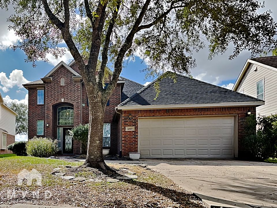 1st image of 20927 Garden Arbor Ln