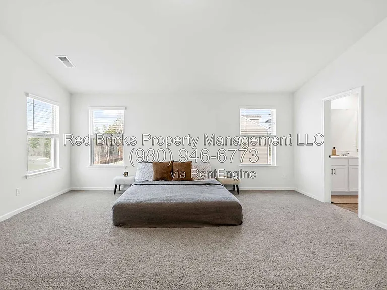 10820 Tuff Ln — Photo 30