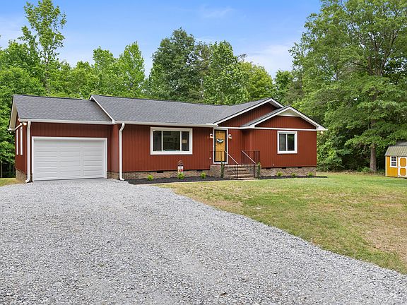 5th image of 2168 Lakewood Falls Rd