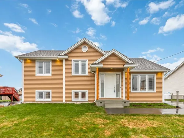 22 Jocelyne, Shediac, NB E4P 0K9