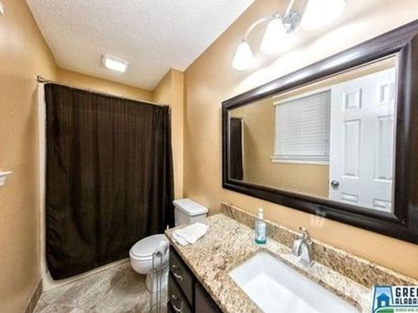 3397 Cedarbrook Cir