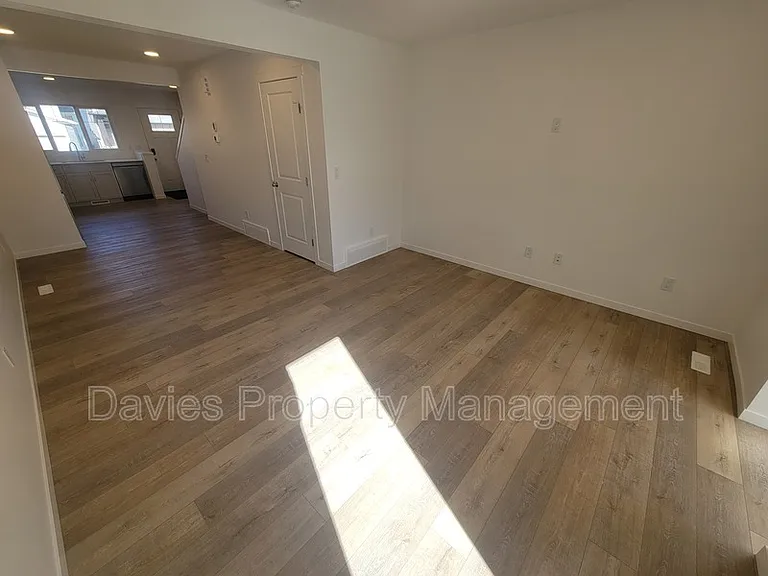 2023 210th St NW #MAIN — Photo 4