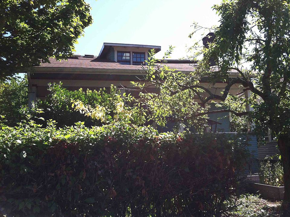 1st image of 6126 12th Ave NE