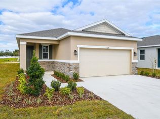 928 Blue Creek Dr, Haines City, FL 33844