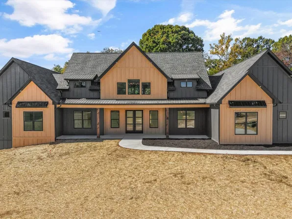 112 Seth Alan Way, Greenback, TN 37742
