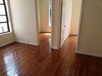 Rented by Prince Real Estate Associates LLC
