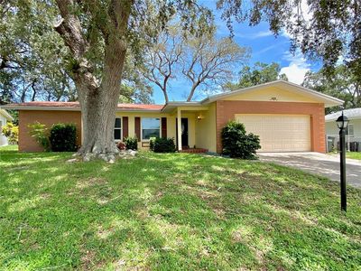 1640 Harmony Dr, Clearwater, FL, 33756