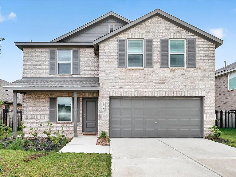 27703 Seascape Village Dr — Photo 1