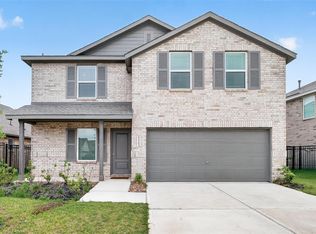 27703 Seascape Village Dr, Katy, TX 77493
