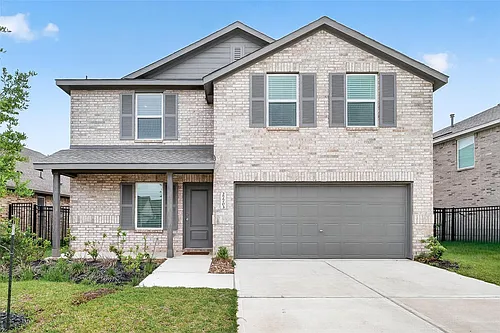 479 San Miguel Creek Dr Photo 1