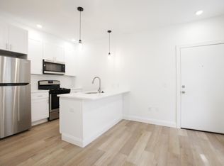 3619 Powelton Ave APT 2R, Philadelphia, PA 19104