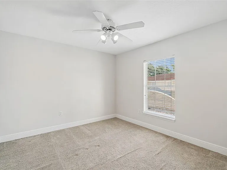 3125 Santorini Ct — Photo 21