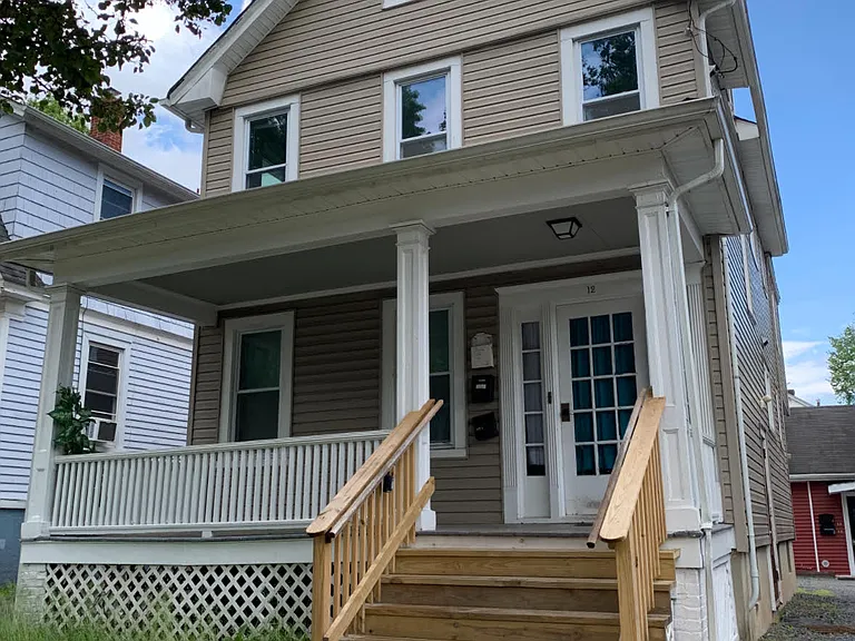 12 Handy St — Photo 1