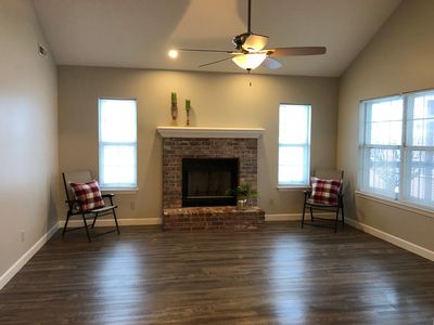 1236 Church St, Eudora, KS, 66025