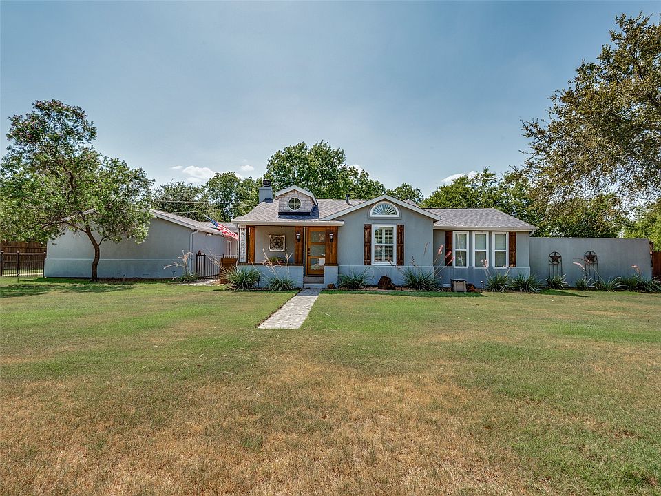 1st image of 2513 Murphy Dr