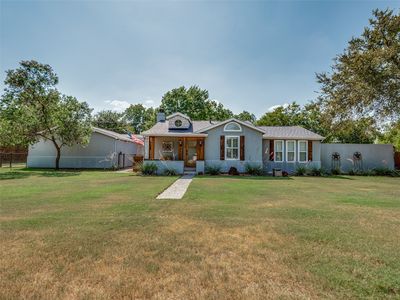 2513 Murphy Dr, Bedford, TX, 76021