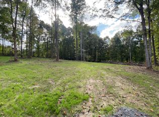 0 Jenkins Village Rd, Red Boiling Springs, TN 37150