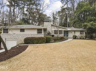 309 Heaton Park Dr, Decatur, GA 30030