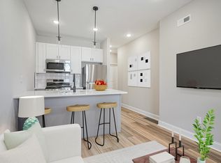 235 S Cecil St #1, Philadelphia, PA 19139
