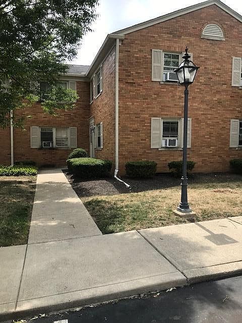 1st image of 1065 Sells Ave