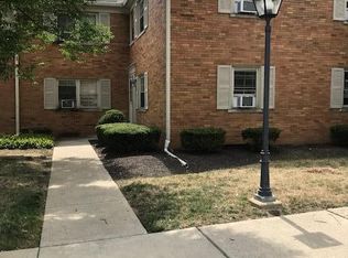 1065 Sells Ave, Columbus, OH 43212