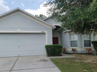 7628 Weehawken Dr, Zephyrhills, FL 33540