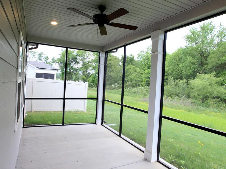3718 Black Powder Ln — Photo 27