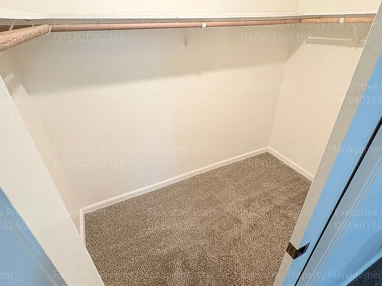 2425 Westholme Blvd — Photo 19