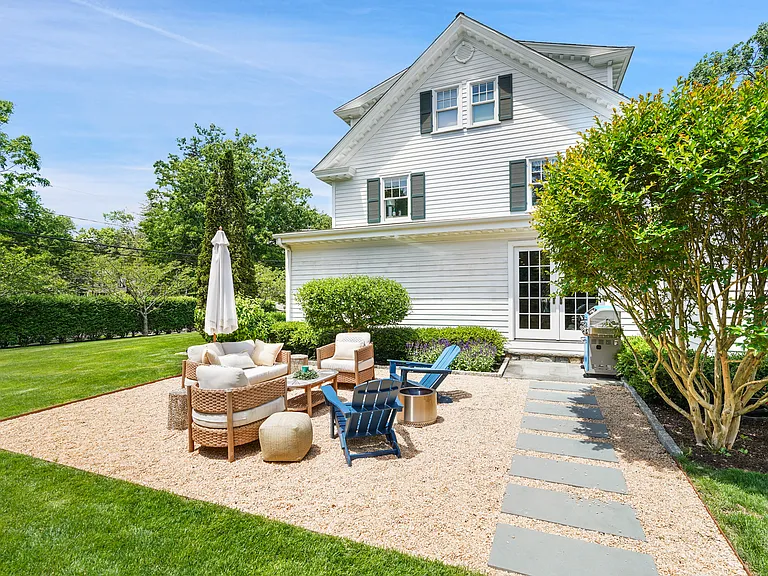 9 Park Pl — Photo 22