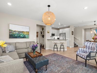 116 Monte Vista Avenue, Healdsburg, CA, 95448