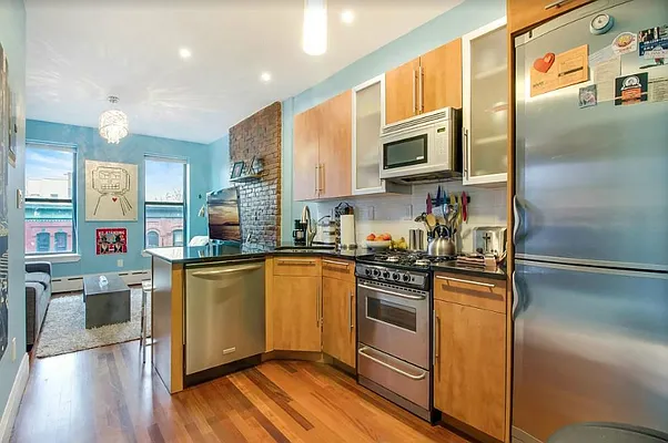 Sold by Keller Williams NYC | media 10