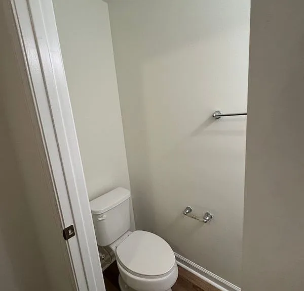 219 Luna Trl — Photo 13