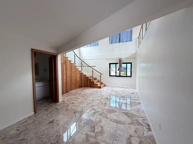 2045 Mott Smith Dr — Photo 6