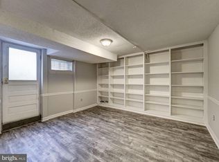 3706 Shepherd St #2, Mount Rainier, MD