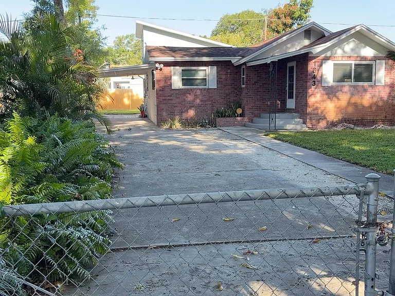 1643 13th St S — Photo 37