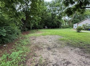 813 E 15th Ave, Bowling Green, KY 42101