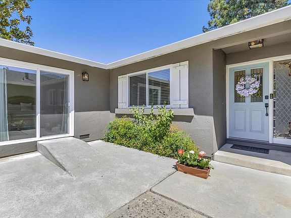 5th image of 6201 Paso Los Cerritos